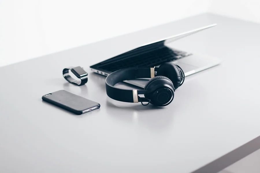 Accessories Air 113 demo image